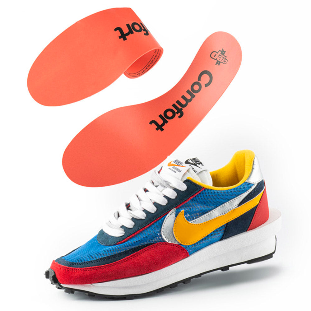 Crep Protect Comfort - capstore.dk